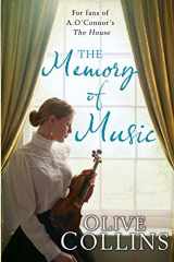 9781781998731-1781998736-The Memory of Music