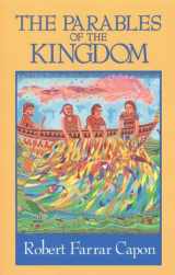 9780802806055-0802806058-The Parables of the Kingdom