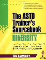 9780070534384-0070534381-Diversity: The ASTD Trainer's Sourcebook