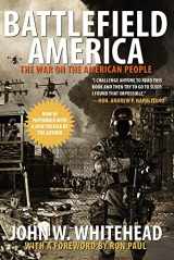9781590795224-1590795229-Battlefield America: The War On The American People