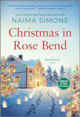 9781335620996-1335620990-Christmas in Rose Bend: A Novel