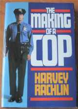 9780671665258-0671665251-The Making of a Cop