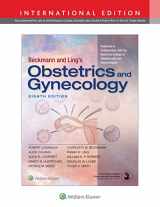 9781975106669-1975106660-Beckmann & Ling's Obstetrics Gynecology