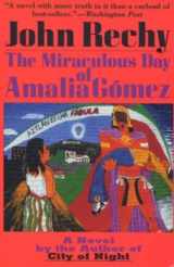 9781559702034-1559702036-The Miraculous Day of Amalia Gomez