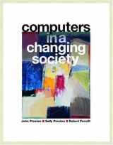 9780131451933-0131451936-Computers in a Changing Society