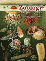9781465283016-1465283013-Zoology Laboratory Manual: An Integrative Approach
