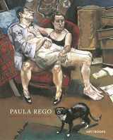 9781908970480-1908970480-Paula Rego: Obedience and Defiance