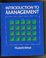 9780534012984-0534012981-Introduction to management