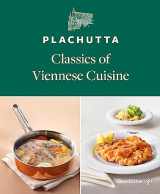 9783710600739-3710600731-Plachutta: Classics of Viennese Cuisine