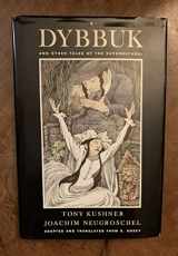 9781568658452-1568658451-A Dybbuk and Other Tales of the Supernatural