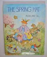 9780671756666-0671756664-The SPRING HAT