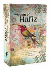 9781646710935-1646710932-Wisdom of Hafiz