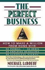 9780684833453-068483345X-The Perfect Business