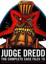 9781781083697-178108369X-Judge Dredd: The Complete Case Files 10 (10)