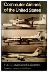 9781560984047-156098404X-Commuter Airlines of the United States