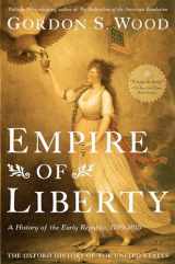9780199832460-0199832463-Empire of Liberty: A History of the Early Republic, 1789-1815 (Oxford History of the United States)