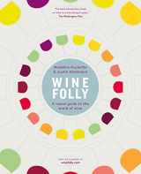 9780718183073-071818307X-Wine by Design: Understanding the World of Wine