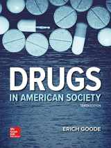 9781259920585-1259920585-Drugs in American Society