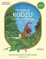 9781983508509-1983508500-The Book of Kudzu