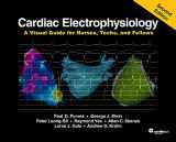 9781942909521-1942909527-Cardiac Electrophysiology: A Visual Guide for Nurses, Techs, and Fellows, 2nd Edition