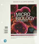 9780134720388-0134720385-Microbiology: An Introduction
