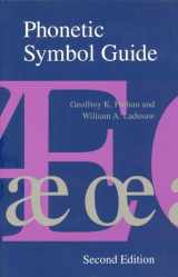 9780226685366-0226685365-Phonetic Symbol Guide