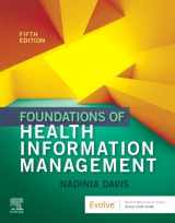 9780323636742-0323636748-Foundations of Health Information Management