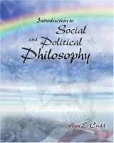 9780757545795-0757545793-INTRODUCTION TO SOCIAL AND POLITICAL PHILOSOPHY