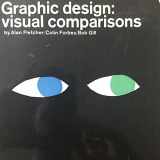 9780289276549-0289276543-Graphic Design: Visual Comparison