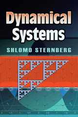 9780486477053-0486477053-Dynamical Systems (Dover Books on Mathematics)