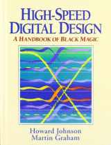 9780133957242-0133957241-High Speed Digital Design: A Handbook of Black Magic