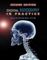 9780398094126-0398094128-Digital Radiography in Practice