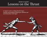 9780992673543-0992673542-Lessons on the Thrust