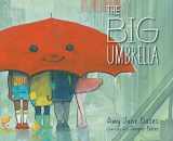 9781534406582-1534406581-The Big Umbrella