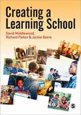 9781412910415-1412910412-Creating a Learning School