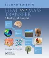 9781138033603-113803360X-Heat and Mass Transfer: A Biological Context, Second Edition