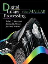 9780130085191-0130085197-Digital Image Processing Using MATLAB