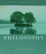 9781256193364-1256193364-PHILOSOPHY (Ethics: Theory and Practice, 10/e) Pearson Custom Library