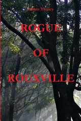 9781471790317-1471790312-ROGUE OF ROUXVILLE