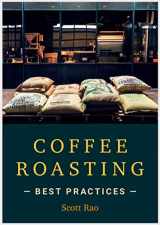 9781792327759-1792327757-Coffee Roasting Best Practices
