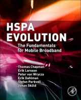 9780081015919-0081015917-HSPA Evolution: The Fundamentals for Mobile Broadband
