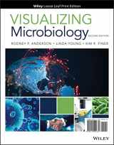 9781119592679-1119592674-Visualizing Microbiology