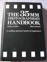 9780330260350-0330260359-35mm Photographers Handbook