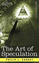 9781596056374-1596056371-The Art of Speculation