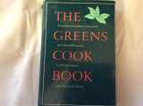 9780553051957-0553051954-The Greens Cookbook: Extraordinary Vegetarian Cuisine from the Celebrated Restaurant