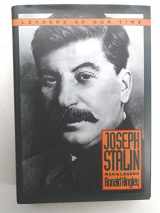 9780070289437-0070289433-Joseph Stalin: man and legend