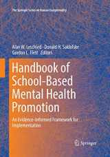 9783030078737-3030078736-Handbook of School-Based Mental Health Promotion: An Evidence-Informed Framework for Implementation (The Springer Series on Human Exceptionality)
