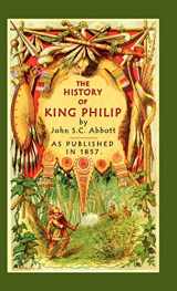 9781582183152-1582183155-The History of King Philip