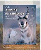 9780716738633-0716738635-Eckert Animal Physiology