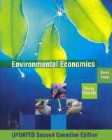 9780070922822-0070922829-Environmental Economics